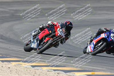media/Apr-20-2025-CVMA (Sun) [[39090e8767]]/Race 4-Supersport Open/
